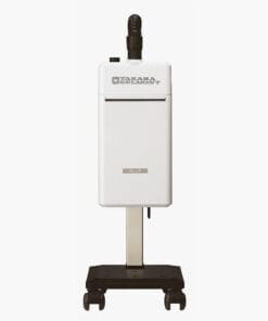 Takara Belmont Spa Mist II