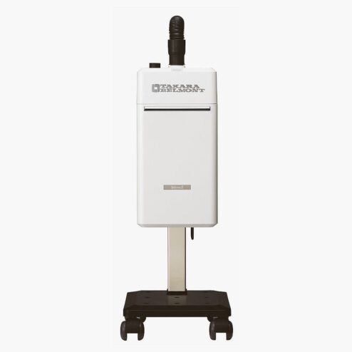 Takara Belmont Spa Mist II