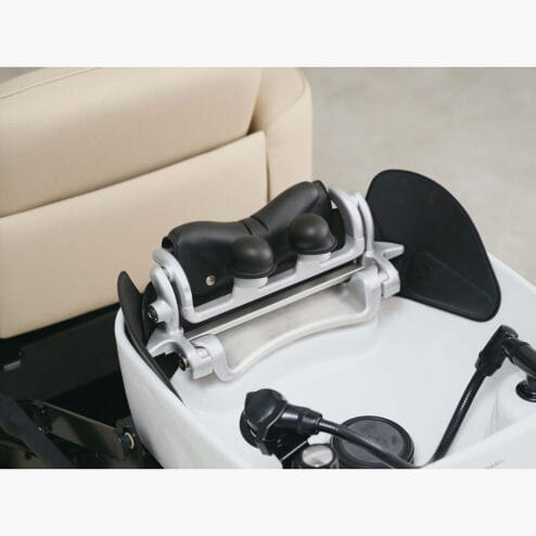 Takara Belmont The One Washpoint