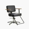 Takara Belmont Vintage Alt Series A 1201 Styling Chair
