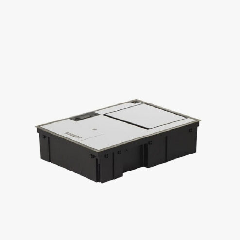 Takara Belmont Yume Oasis Wash Floor Docking Unit
