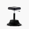 Takara Belmont Yume Stool