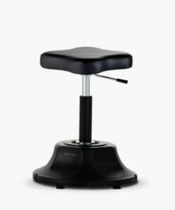 Takara Belmont Yume Stool