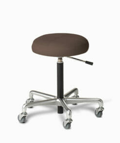 Takara Belmont Zen Stool