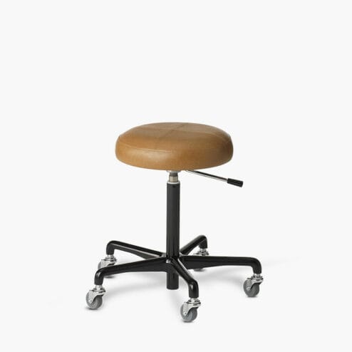 Takara Belmont Zen Stool