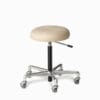 Takara Belmont Zen Stool