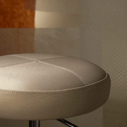 Takara Belmont Zen Stool