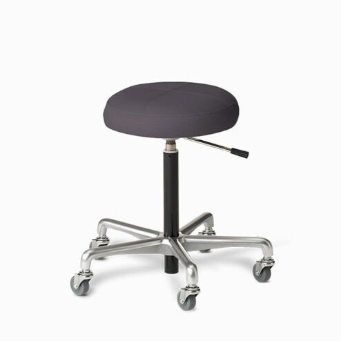 Takara Belmont Zen Stool