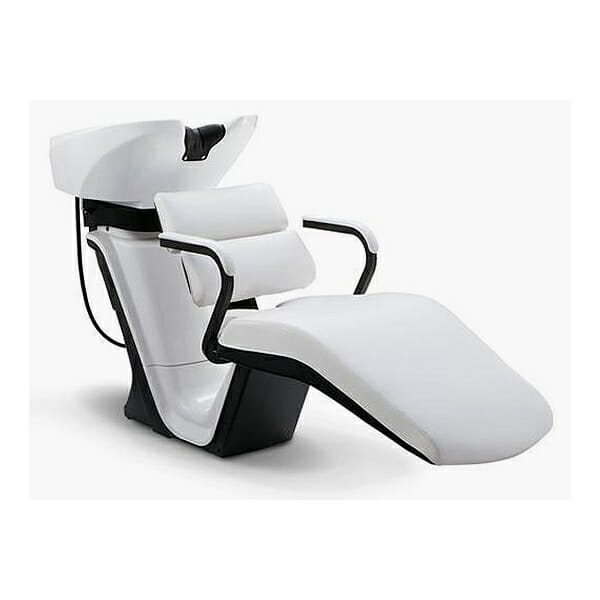 Direct Salon Furniture