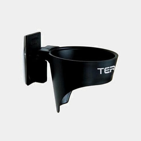 Termix Salon Hair Dryer Holder