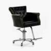 Direct Salon Furniture Texas Hydraulic Styling Chair