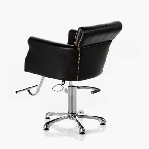 Direct Salon Furniture Texas Hydraulic Styling Chair