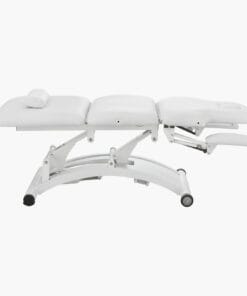 The Rayong 3 motor beauty couch