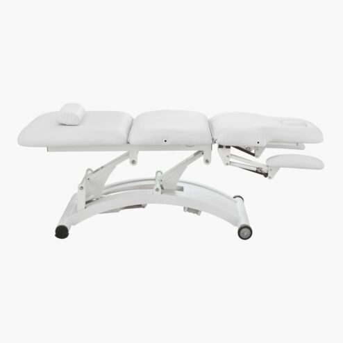 The Rayong 3 motor beauty couch