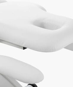 The Rayong 3 motor beauty couch