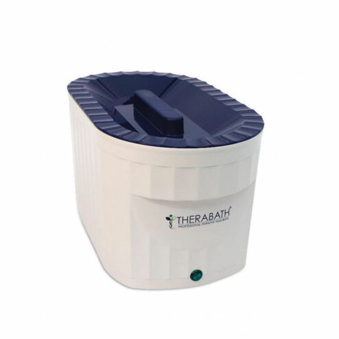Therabath Pro Paraffin Bath