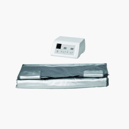 Thermotherapy Heating Blanket