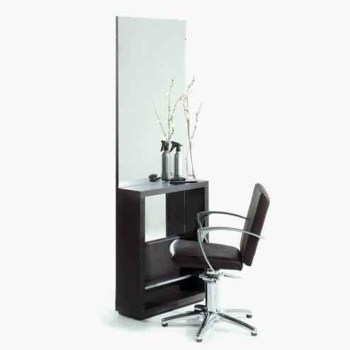 REM Tokyo Wall Styling Unit