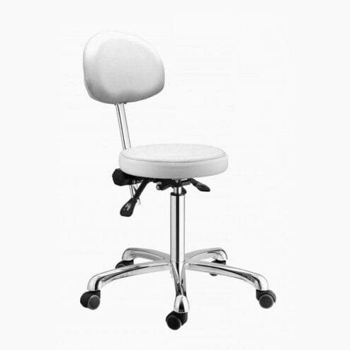 Ultimate Beauty Stool