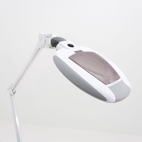 Ultimate Facial Treatment Tower