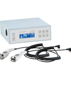 Ultrasound Machine