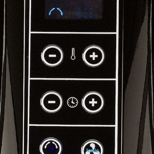 Ultron Hutchai Infrared Hood Dryer