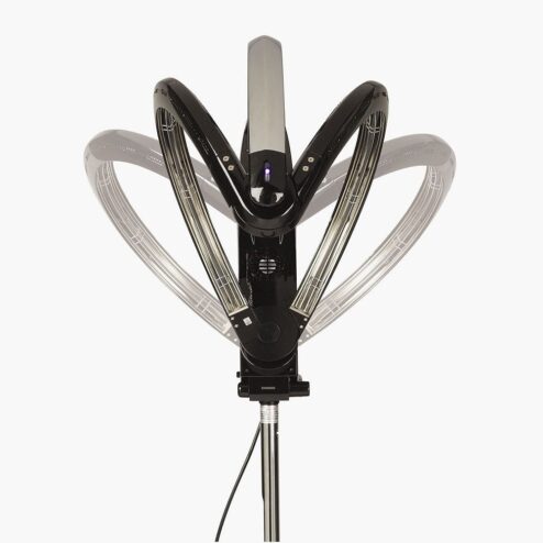 Ultron Hutchai Infrared Hood Dryer