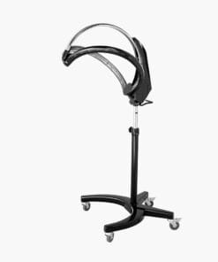 Ultron Hutchai Infrared Hood Dryer