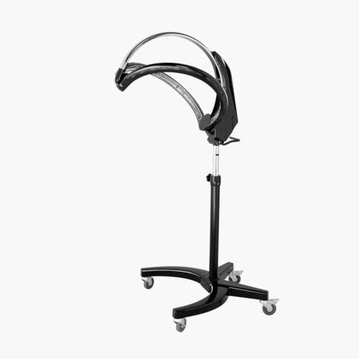 Ultron Hutchai Infrared Hood Dryer