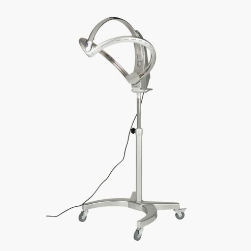 Ultron Hutchai Infrared Hood Dryer