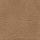 Ayala W-100 Fabric