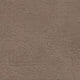 Ayala W-101 Fabric