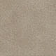 Ayala W-102 Fabric