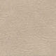 Ayala W-103 Fabric