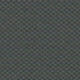 Ayala W-104 Fabric