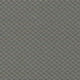 Ayala W-105 Fabric