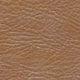 Ayala W-108 Fabric