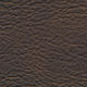 Ayala W-109 Fabric