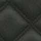 Ayala W-10A Fabric