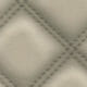Ayala W-11A Fabric