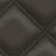 Ayala W-8A Fabric