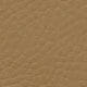 Ayala W-93 Fabric