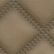 Ayala W-9A Fabric