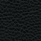 Ayala W-PC Fabric