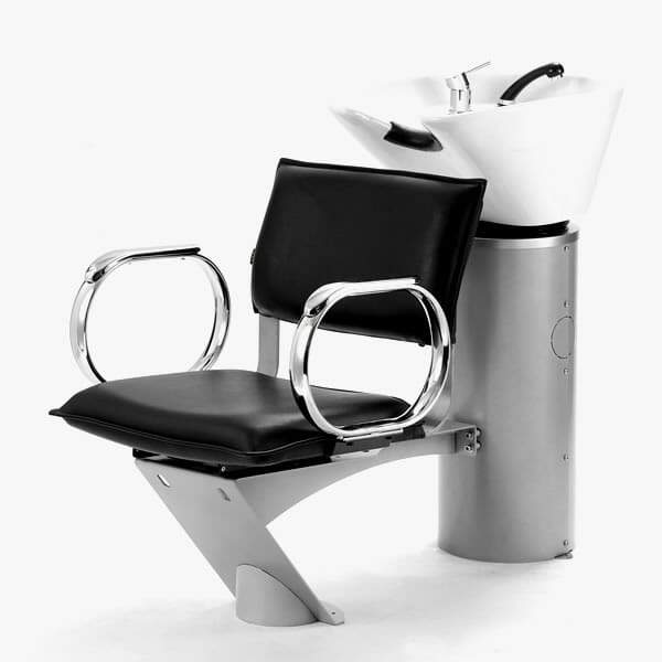Direct Salon Furniture