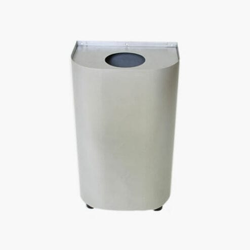 WBX 2000 Washpoint Link Unit