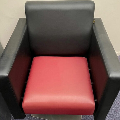 WBX Reproduction Styling Chair Specials