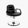 WBX Comforto Hydraulic Reclining Chair