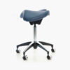 WBX Kimi Saddle Stool