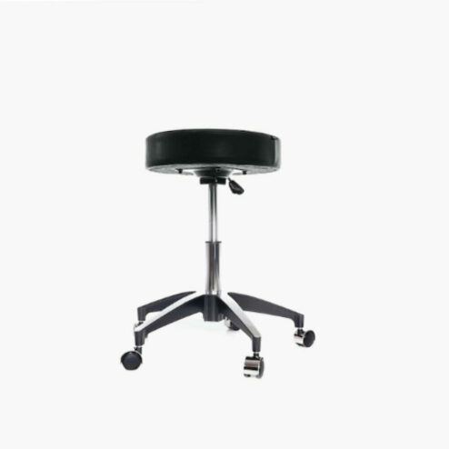 WBX One Stool